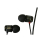SoundMagic E10 Silver-Black - 156735 - zdjęcie 2